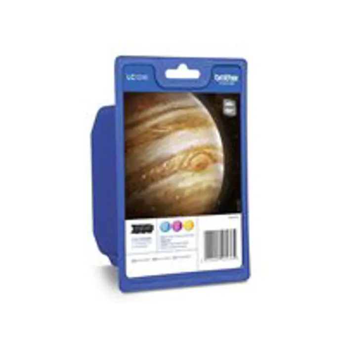 brother-multipack-blister-lc-1240-56296-lc1240rbwbpdr-w.webp