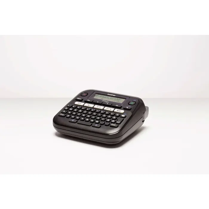 brother-p-touch-pt-d210vp-etikettema-14721-wlononwcrahcn.webp