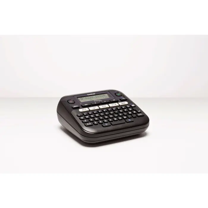 brother-p-touch-pt-d210vp-etikettema-27495-wlononwcrahcn.webp