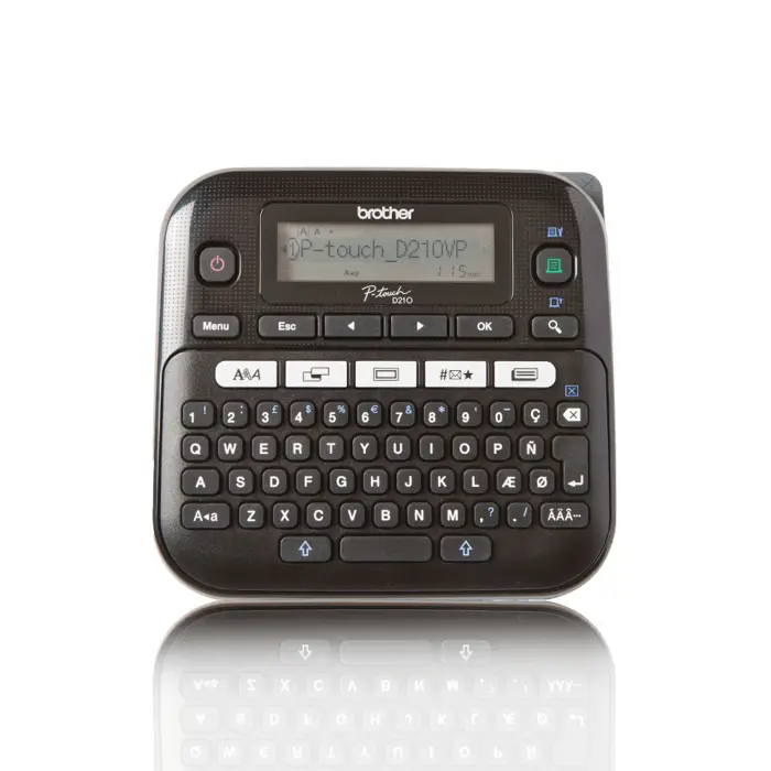 brother-p-touch-pt-d210vp-etikettema-52340-wlononwcrahcn.webp