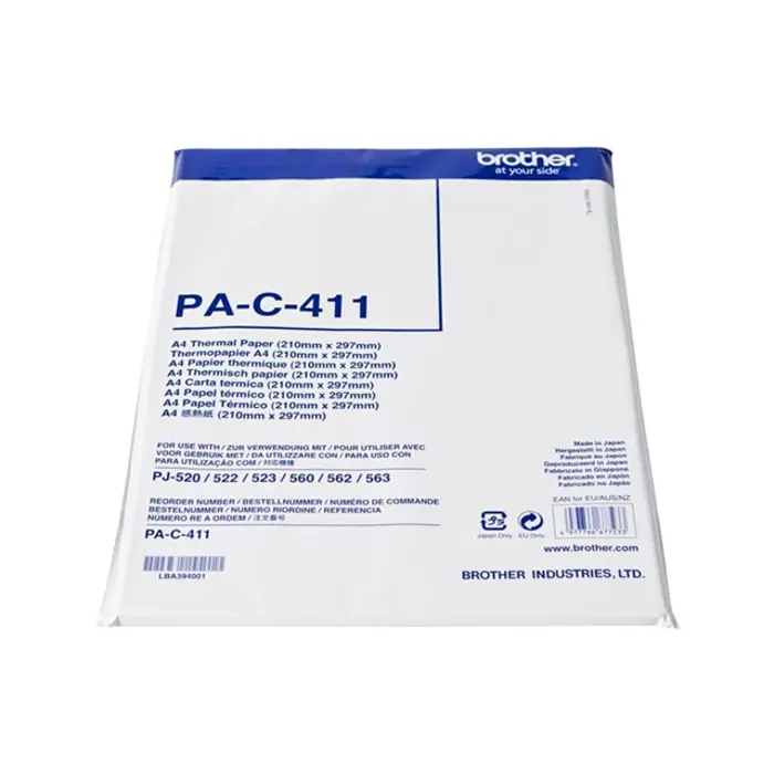 brother-pa-c-411-a4-100-sheet-14378-1706133.webp