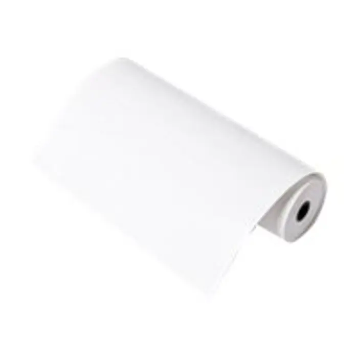 Brother Paper Roll termicznego 6 pieces P. PA-R-411