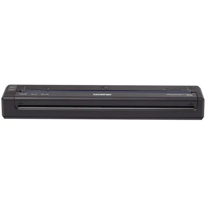 Brother PJ-823 Mono Thermal Printer