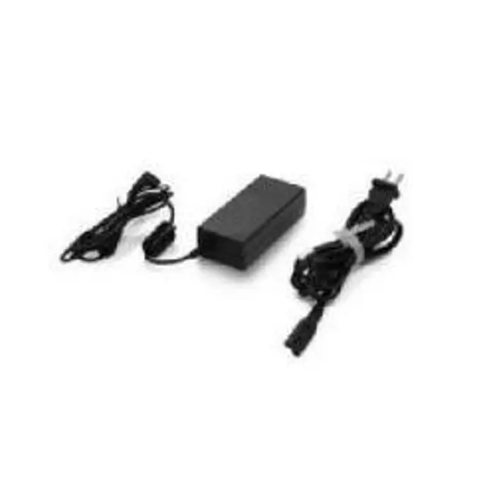 Brother Power adapter for PA-AD-600EU
