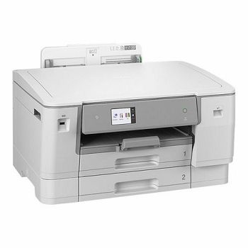 Brother Printer HL-J6010DW
 - HLJ6010DWRE1