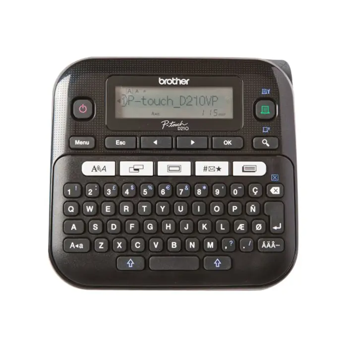 brother-ptd210vpyj1-labels-printer-broth-22573-3631603.webp