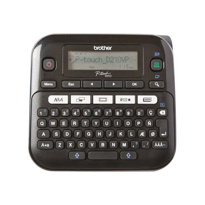 brother-ptd210vpyj1-labels-printer-broth-67866-3631603.webp