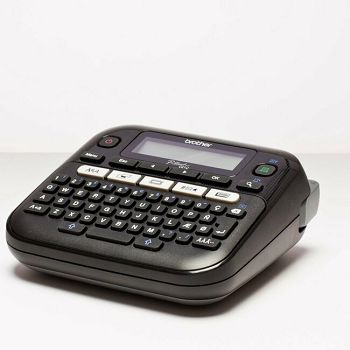 brother-ptd210vpyj1-labels-printer-broth-96838-3631603_1.jpg