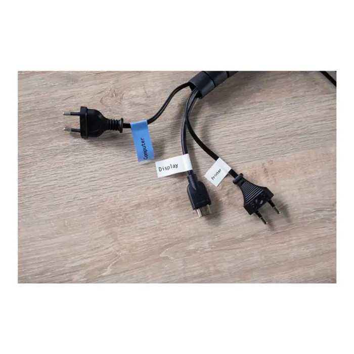 brother-ptd610b-p-touch-pt-d-52351-46142610.webp