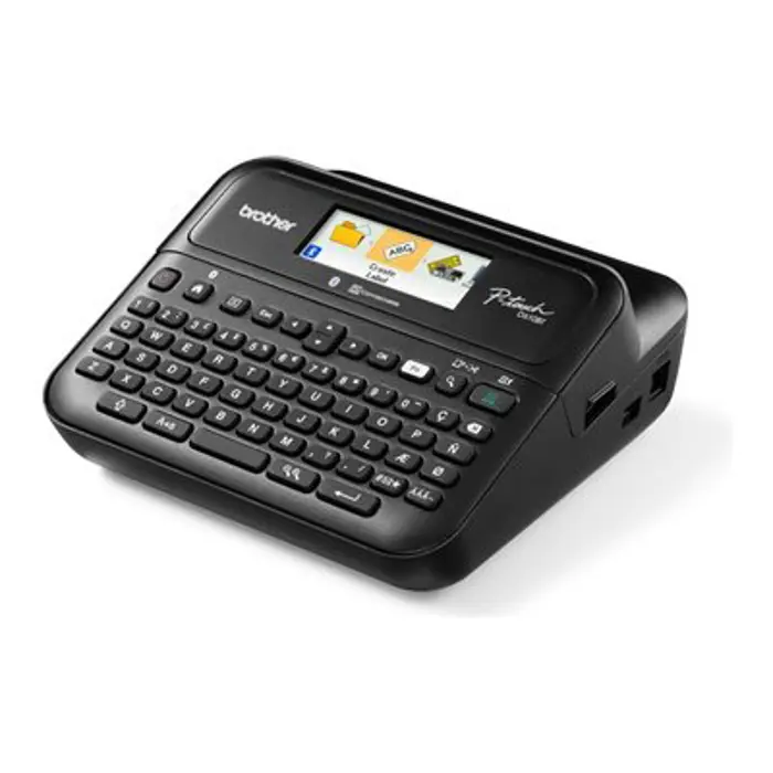 brother-ptd610b-p-touch-pt-d-96375-46142610.webp