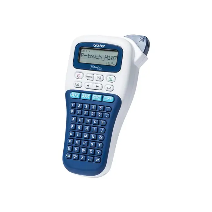 brother-pth107bre1-label-printer-53701-3851404.webp