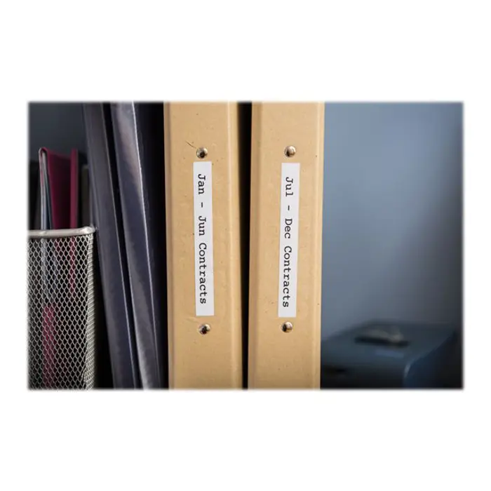 brother-pth110yj1-labels-printer-59707-3631696.webp