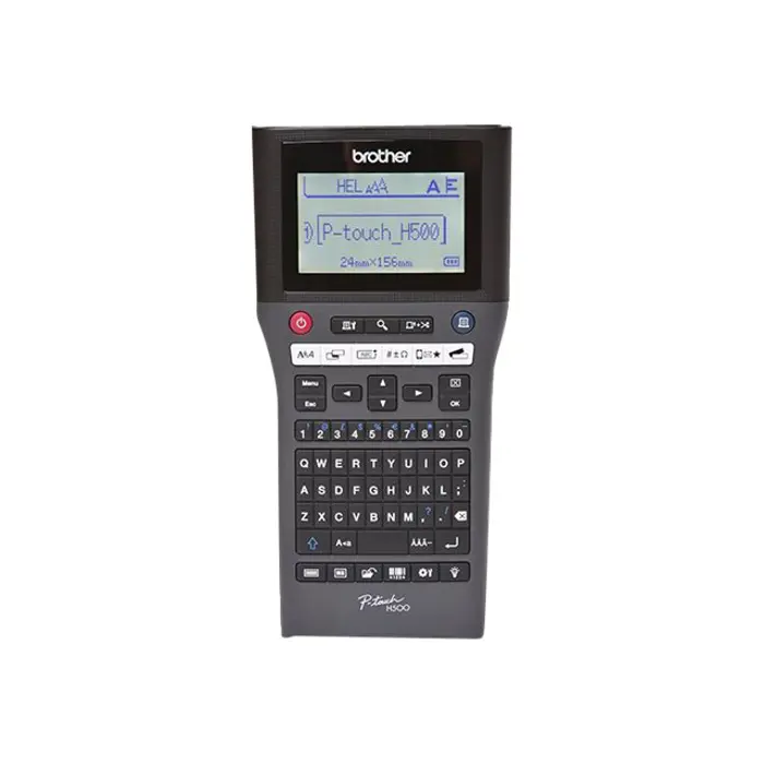 brother-pth500yj1-labels-printer-8322-3631494.webp