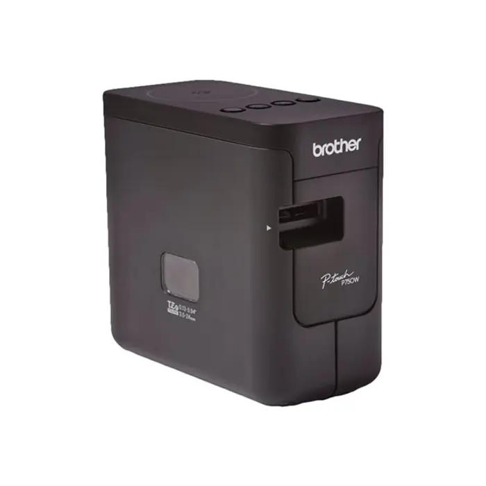 brother-ptp750wyj1-labels-printer-brothe-68432-3631512.webp