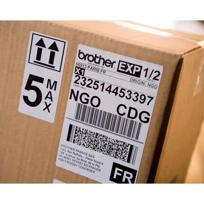 brother-ql-1100c-etiketprinter-sh-15357-wlononwcracp1.webp