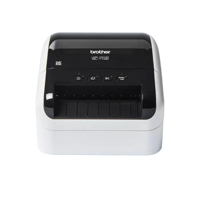 brother-ql-1100c-etiketprinter-sh-84340-wlononwcracp1.webp