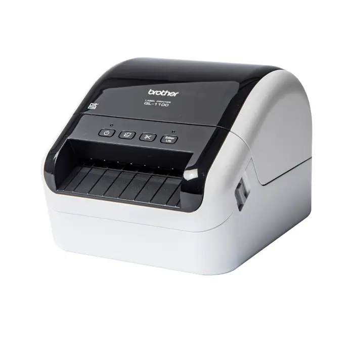 brother-ql-1100c-etiketprinter-sh-84776-wlononwcracp1.webp