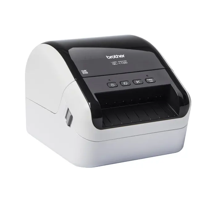 brother-ql-1100c-etiketprinter-sh-85241-wlononwcracp1.webp