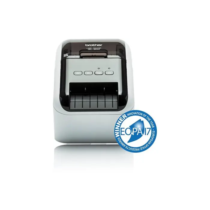 brother-ql800yj1-labels-printer-7048-3631666.webp