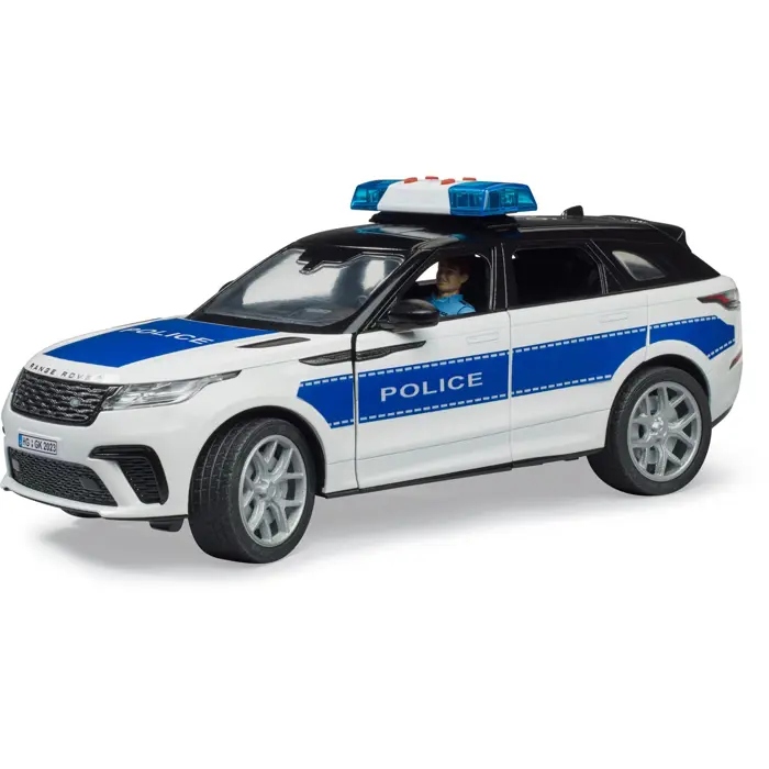 brother-range-rover-velar-police-vehicle-with-police-officer-22342-02890-w.webp