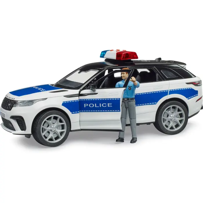 brother-range-rover-velar-police-vehicle-with-police-officer-23274-02890-w.webp