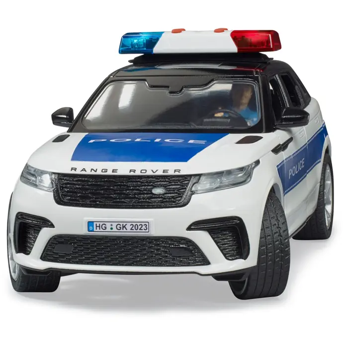 brother-range-rover-velar-police-vehicle-with-police-officer-61646-02890-w.webp
