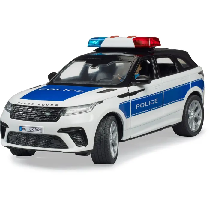 brother-range-rover-velar-police-vehicle-with-police-officer-62227-02890-w.webp