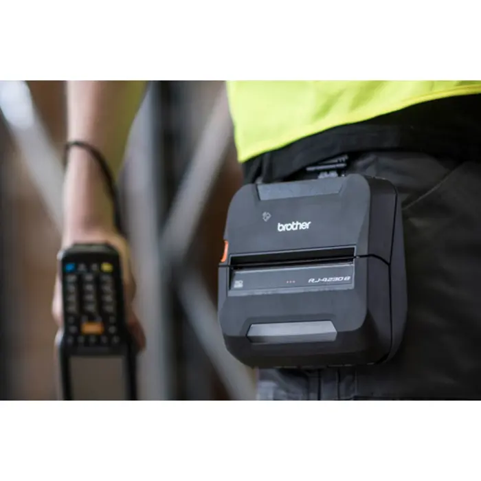 brother-ruggedjet-rj-4230b-kvitterin-71474-wlononwcrde93.webp
