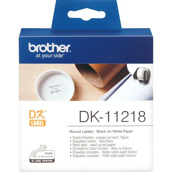 brother-tape-dk-11218-89569-dk11218-w.webp