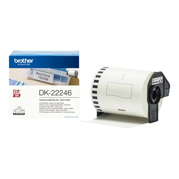 brother-tape-dk-tapes-continuous-roll-41028-2959752.webp