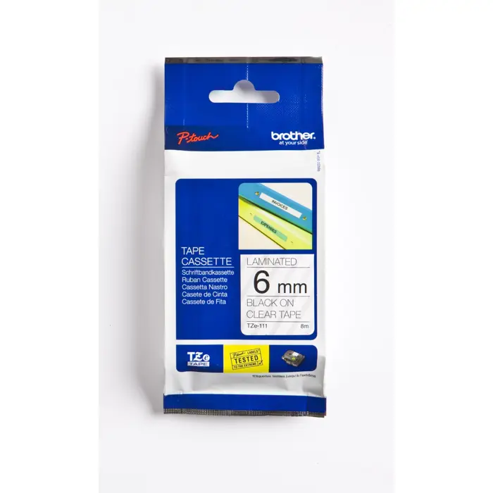 brother-tape-tze-111-69529-tze111-w.webp