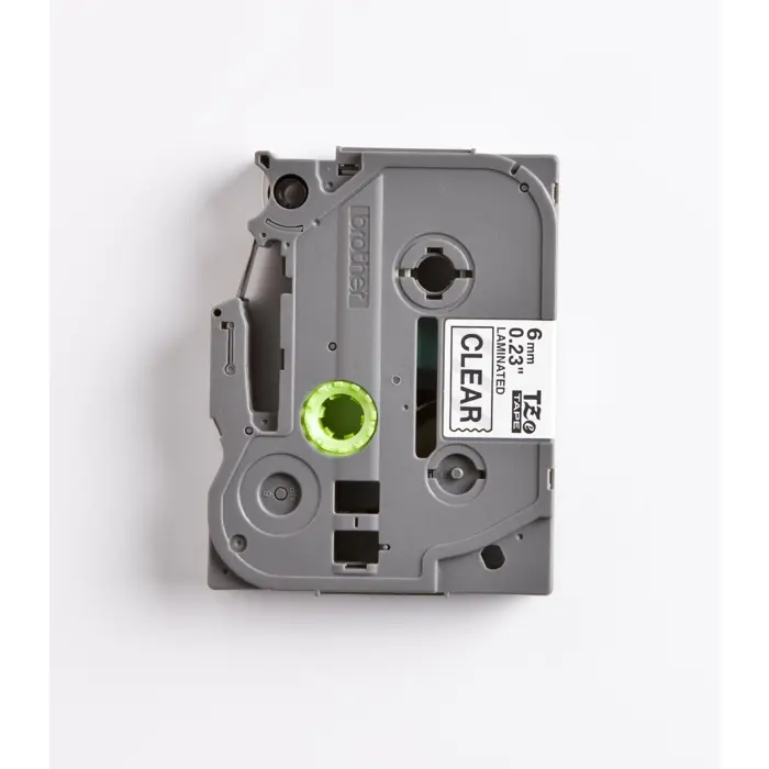 brother-tape-tze-111-70168-tze111-w.webp