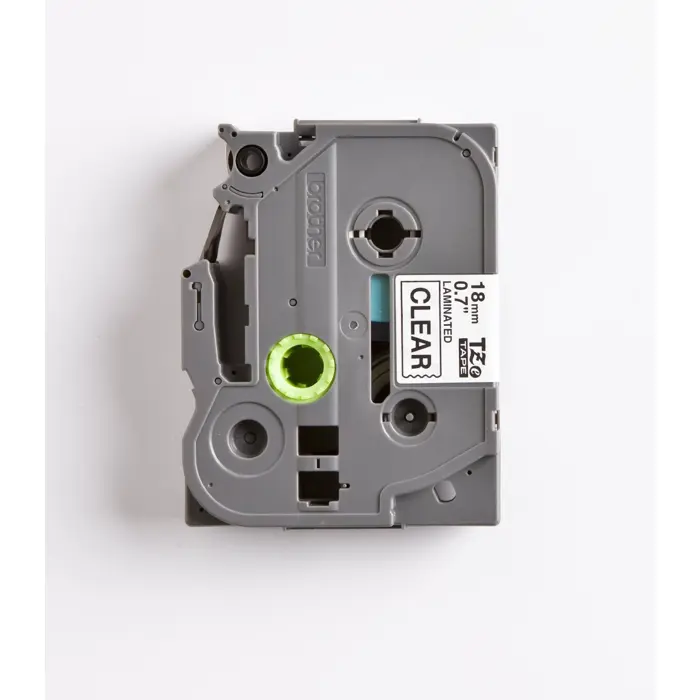 brother-tape-tze-141-73928-tze141-w.webp