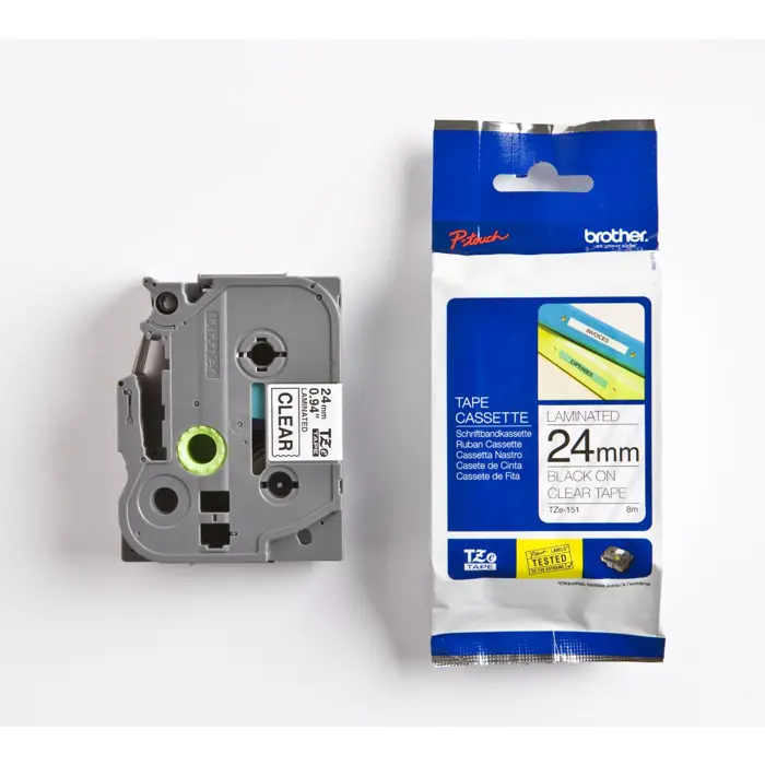 brother-tape-tze-151-47501-tze151-w.webp