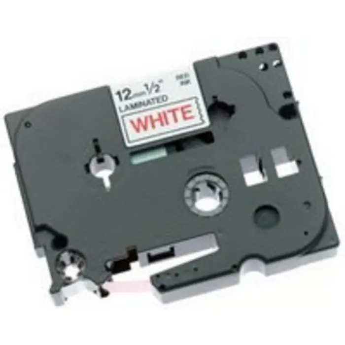 brother-tape-tze-232-51724-tz232-w.webp