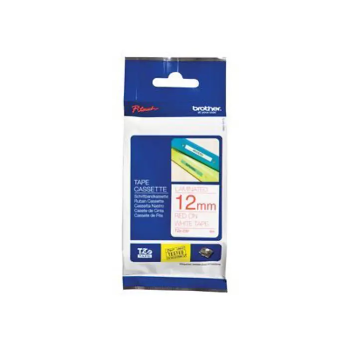 brother-tape-tze-232-80024-tz232-w.webp