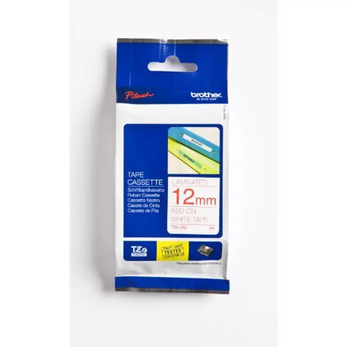 brother-tape-tze-232-9692-tz232-w.webp