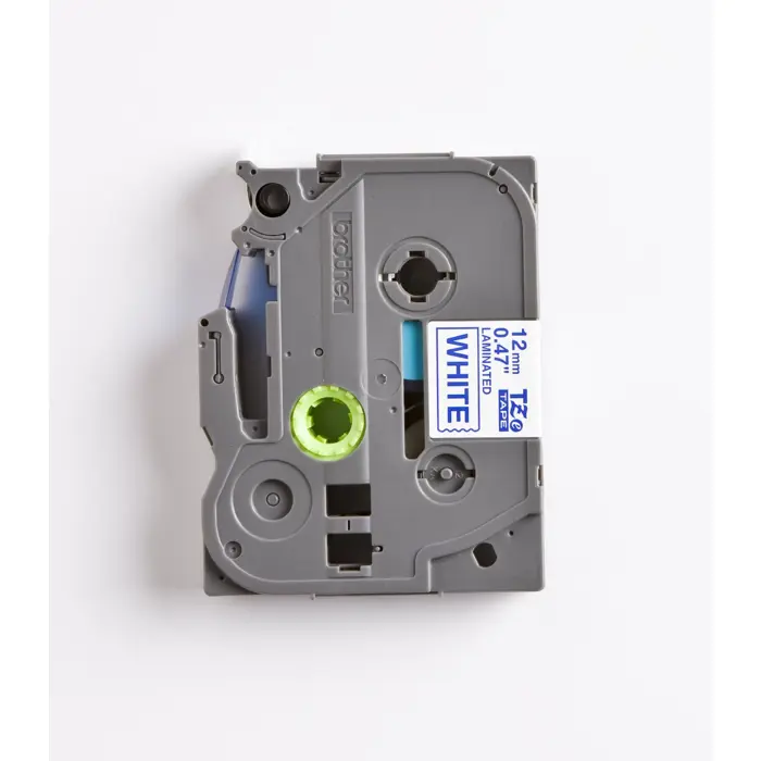 brother-tape-tze-233-34486-tze233-w.webp