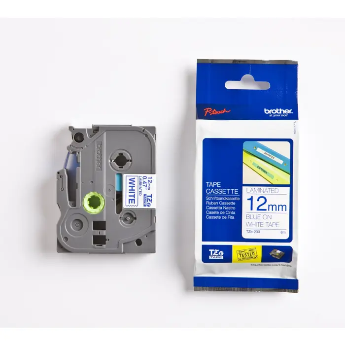 brother-tape-tze-233-54674-tze233-w.webp