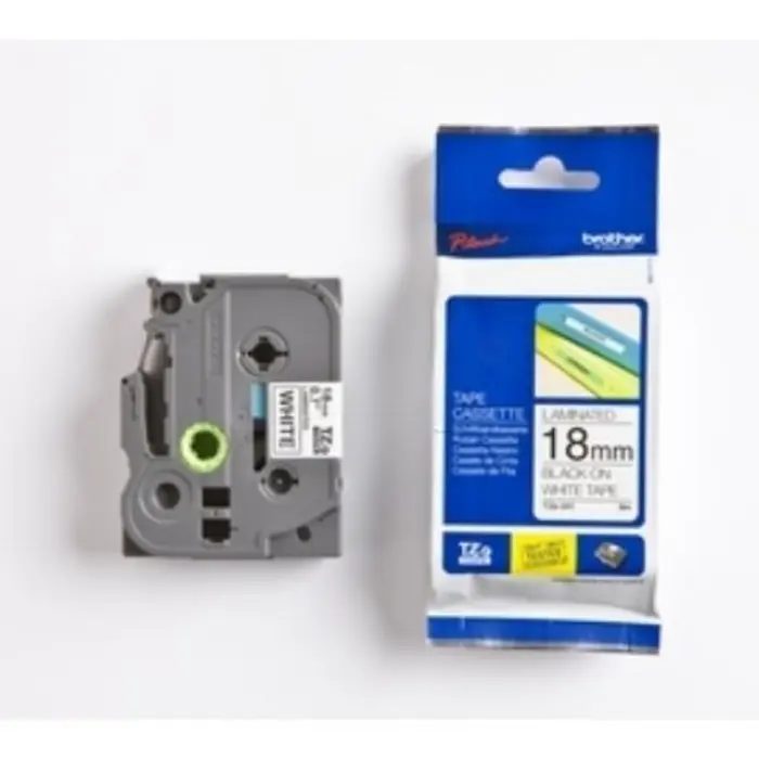 Brother Tape TZe-241