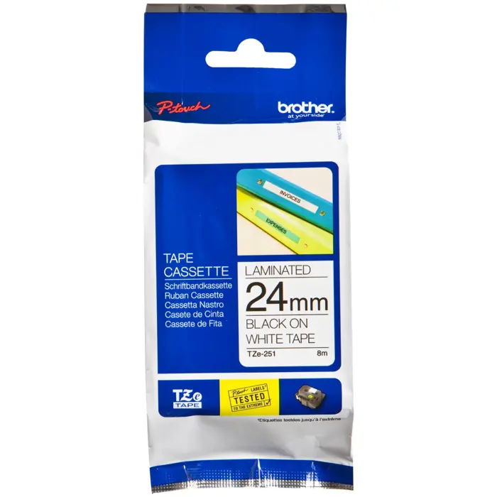 brother-tape-tze-251-59511-tze251-w.webp