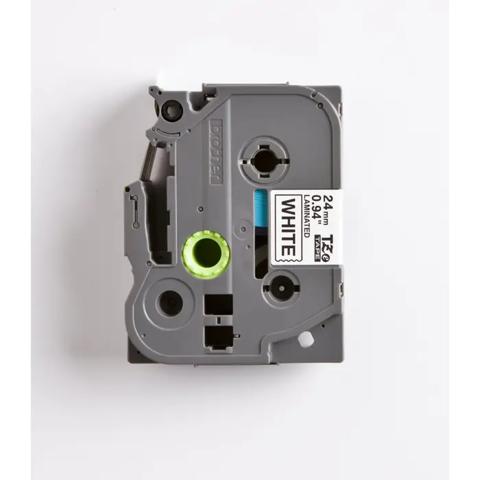 brother-tape-tze-251-60692-tze251-w.webp