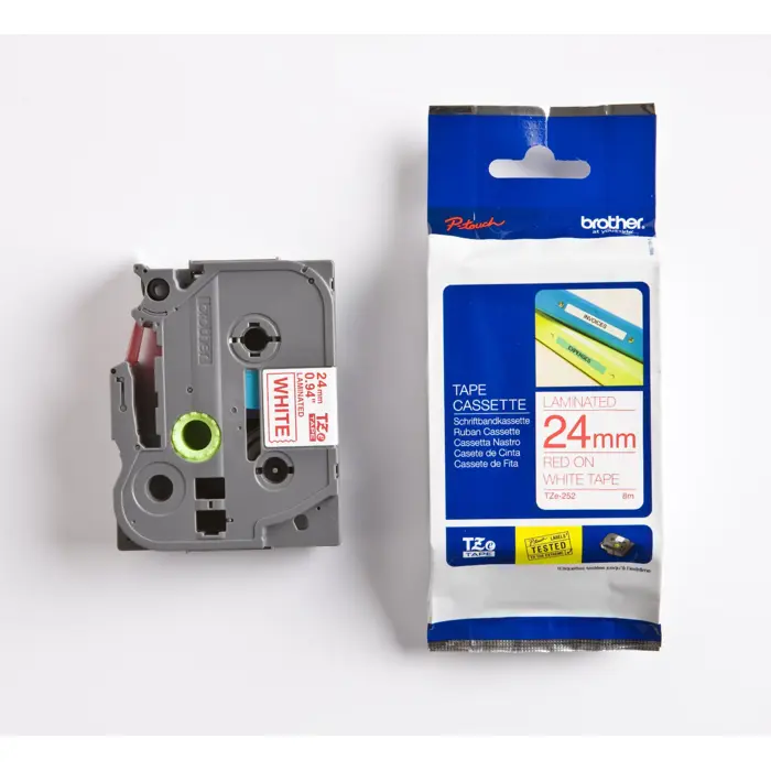 brother-tape-tze-252-28811-tze252-w.webp