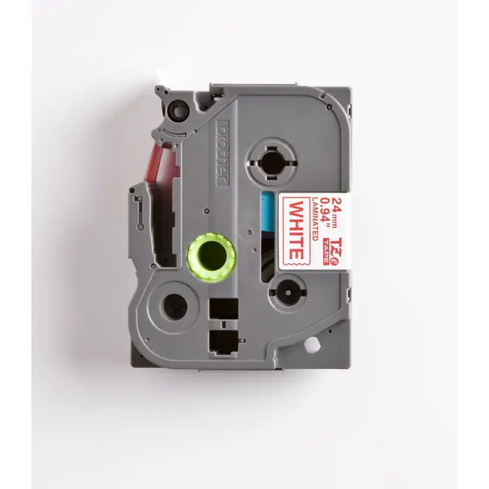brother-tape-tze-252-62237-tze252-w.webp