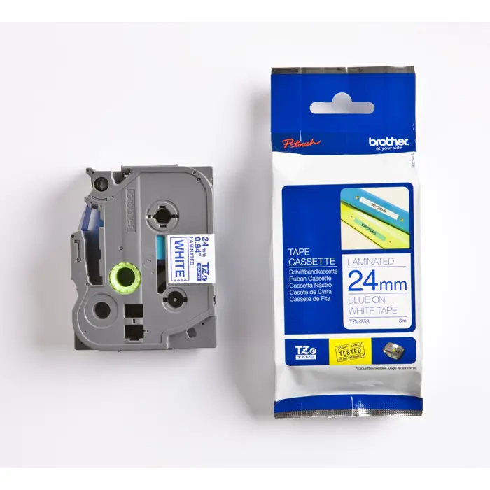 brother-tape-tze-253-72944-tze253-w.webp