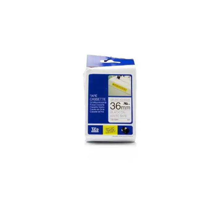 brother-tape-tze-261-52571-tze261-w.webp