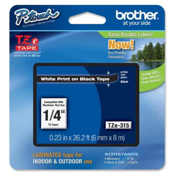 brother-tape-tze-315-29865-tze315-w.webp