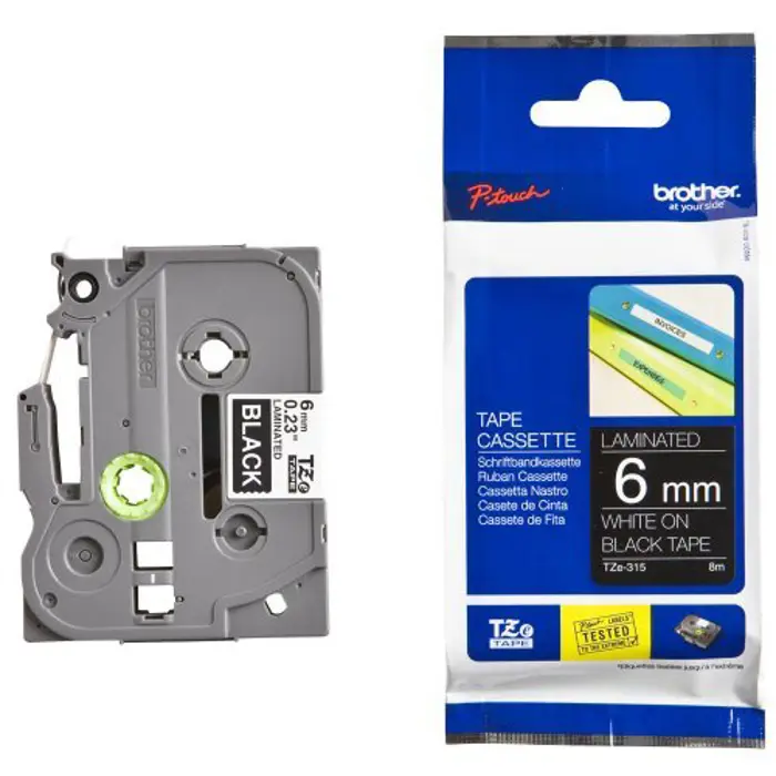 brother-tape-tze-315-50283-tze315-w.webp