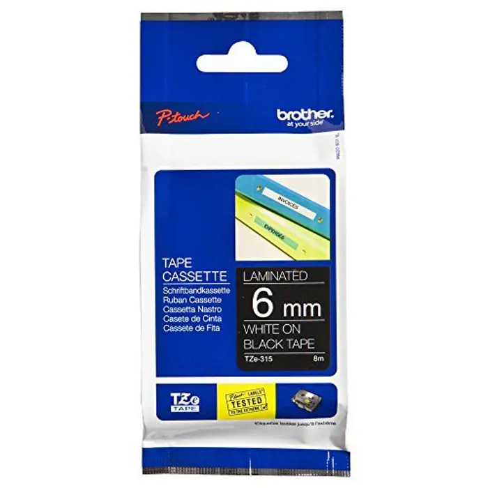 brother-tape-tze-315-50952-tze315-w.webp