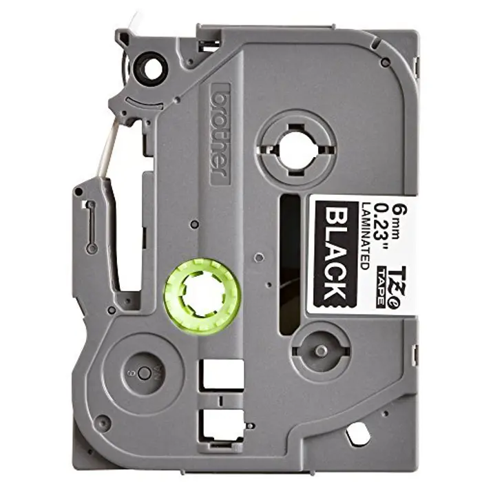 brother-tape-tze-315-51382-tze315-w.webp